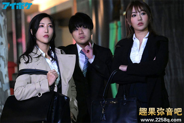 39378235e0715f0.jpg插图(1)