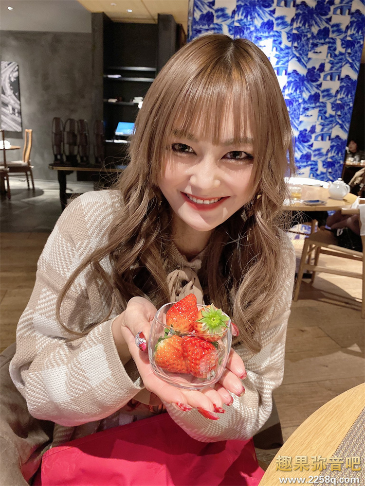 0814a3eb0235b08.jpg插图(9)