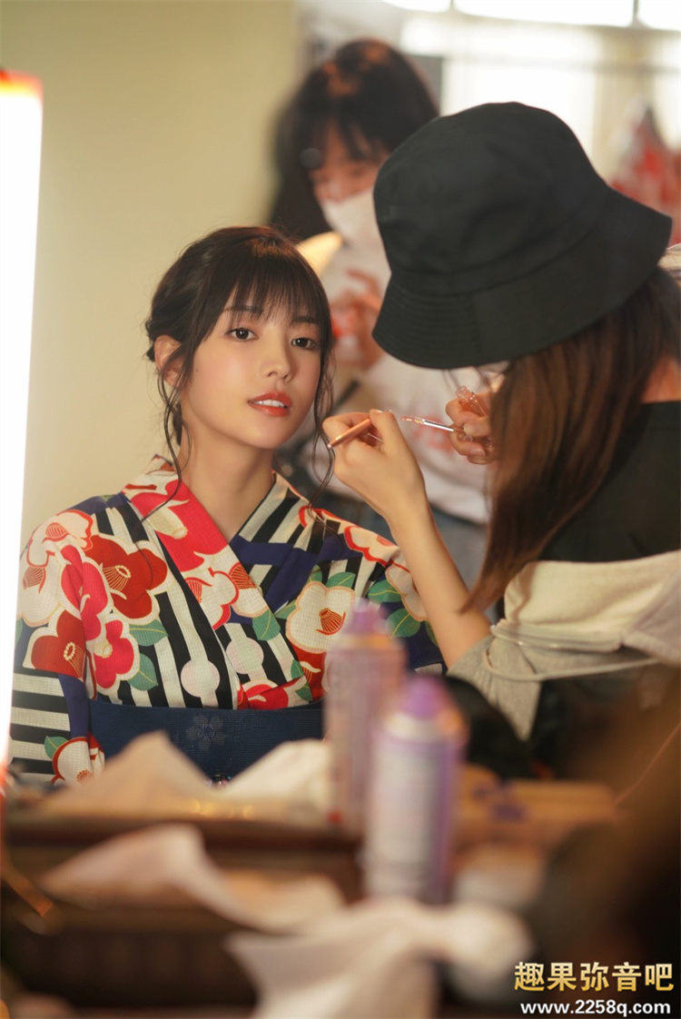 444f8dfd5f0de1e.jpg插图(2)