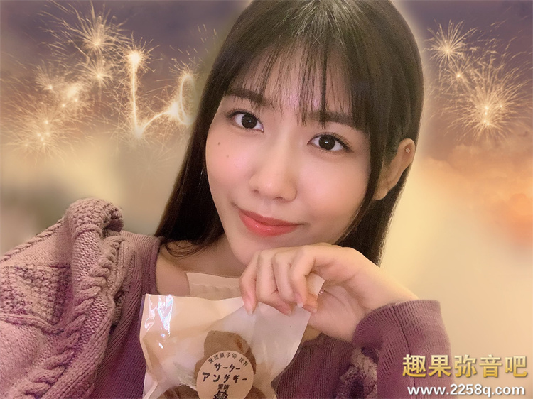 10b7d2b0804039c-1-2.jpg插图(3)