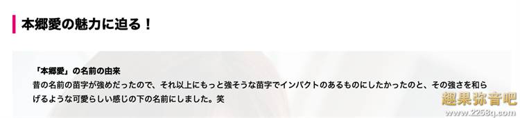 ed9b91ea1bd19d6-1.png插图(1)