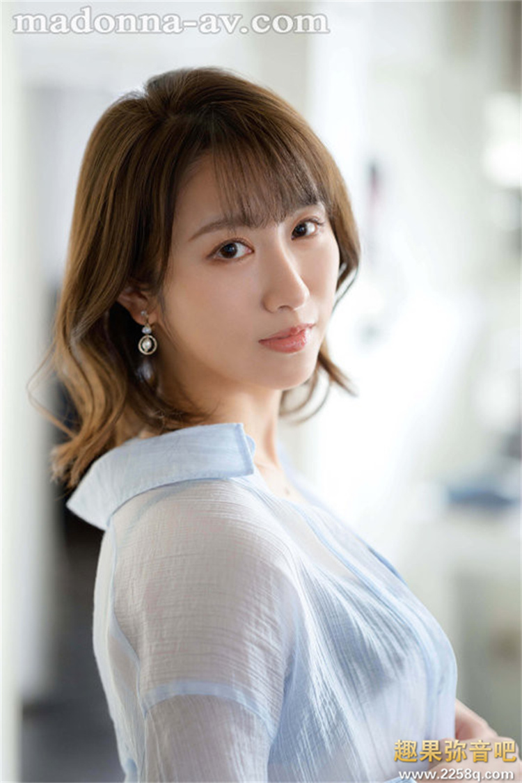 b62755dd1db1221.jpg插图(2)