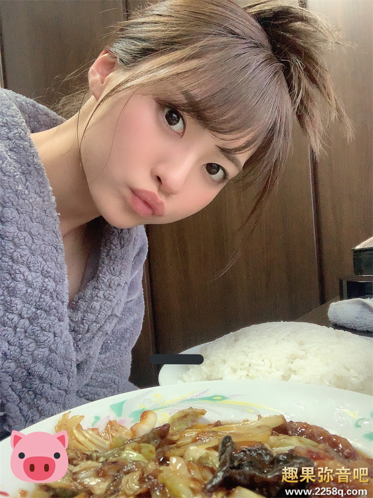 17758f12011aa11.jpg插图(9)