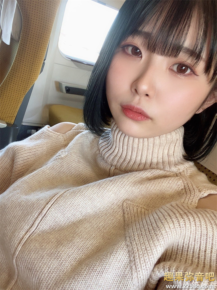 1a7b7b351f8ac7d.jpg插图(6)