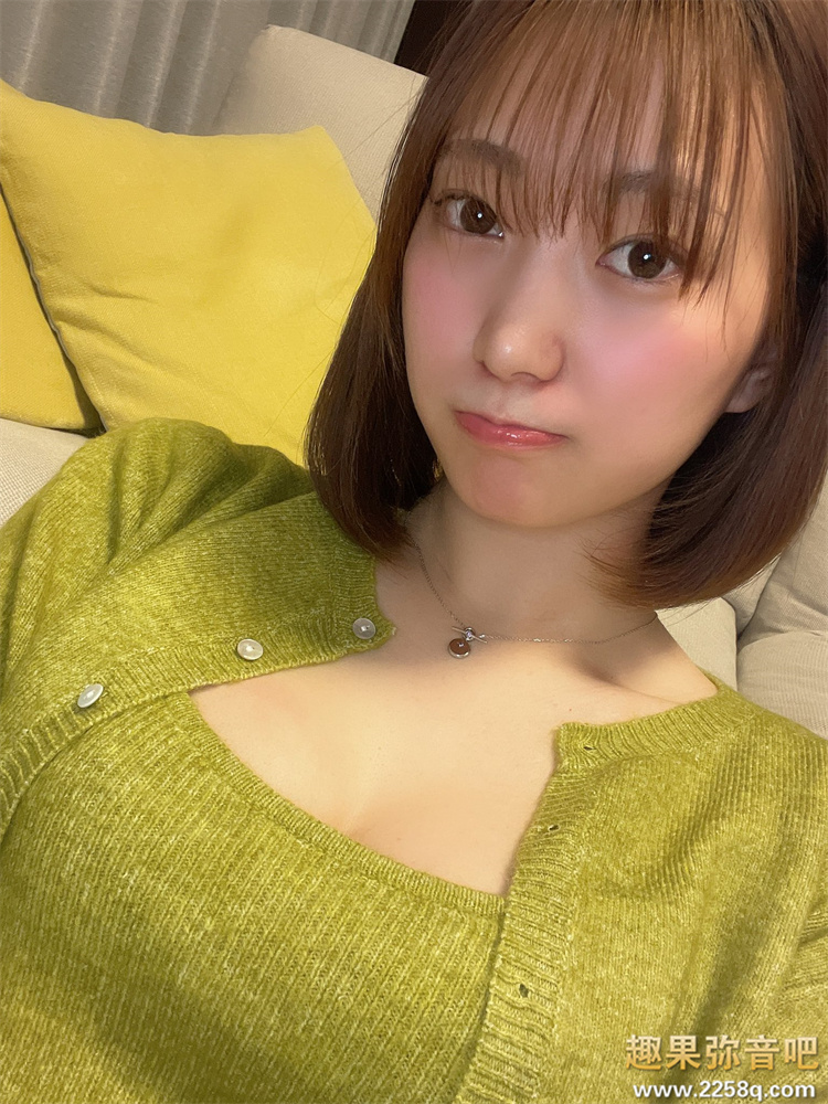 89ac20610825450-1.jpg插图(3) 89ac20610825450-1.jpg插图(3)