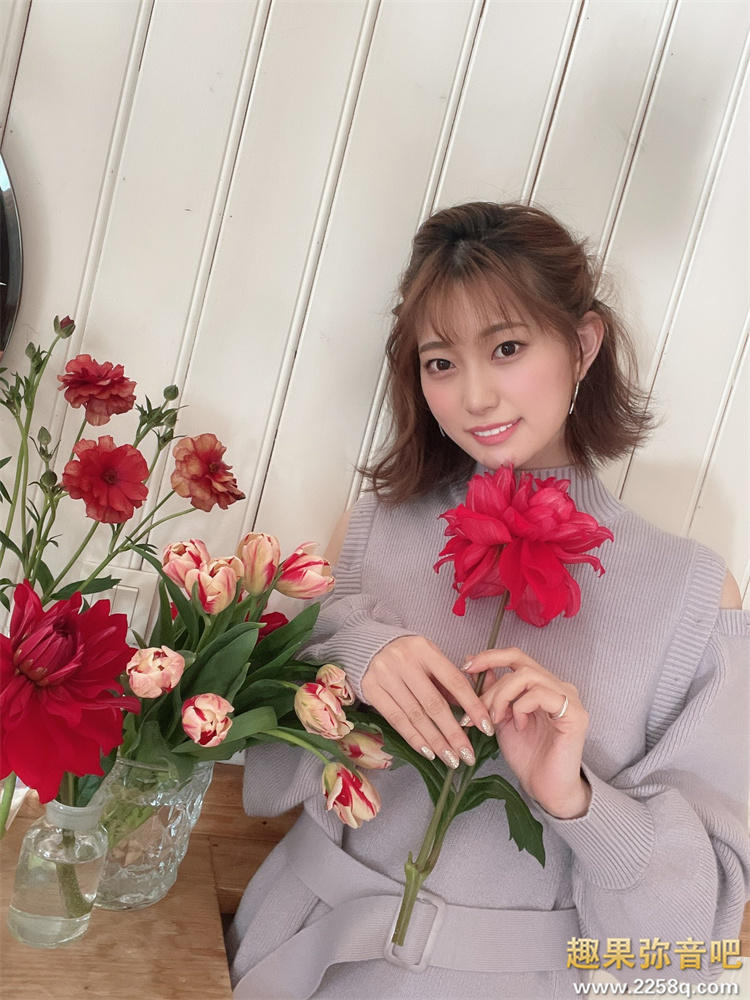 cf351f966cd6db9-1.jpg插图(5) cf351f966cd6db9-1.jpg插图(5)