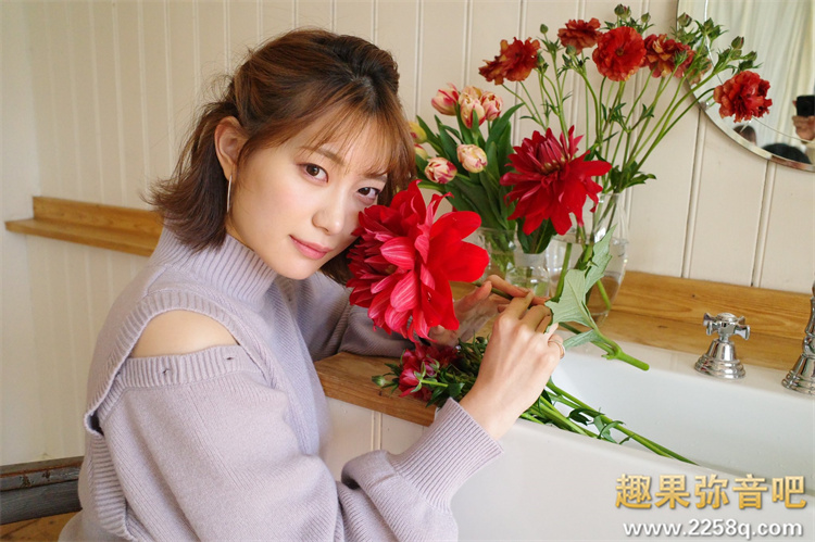 ef9233b1d031a29-1.jpg插图(7) ef9233b1d031a29-1.jpg插图(7)