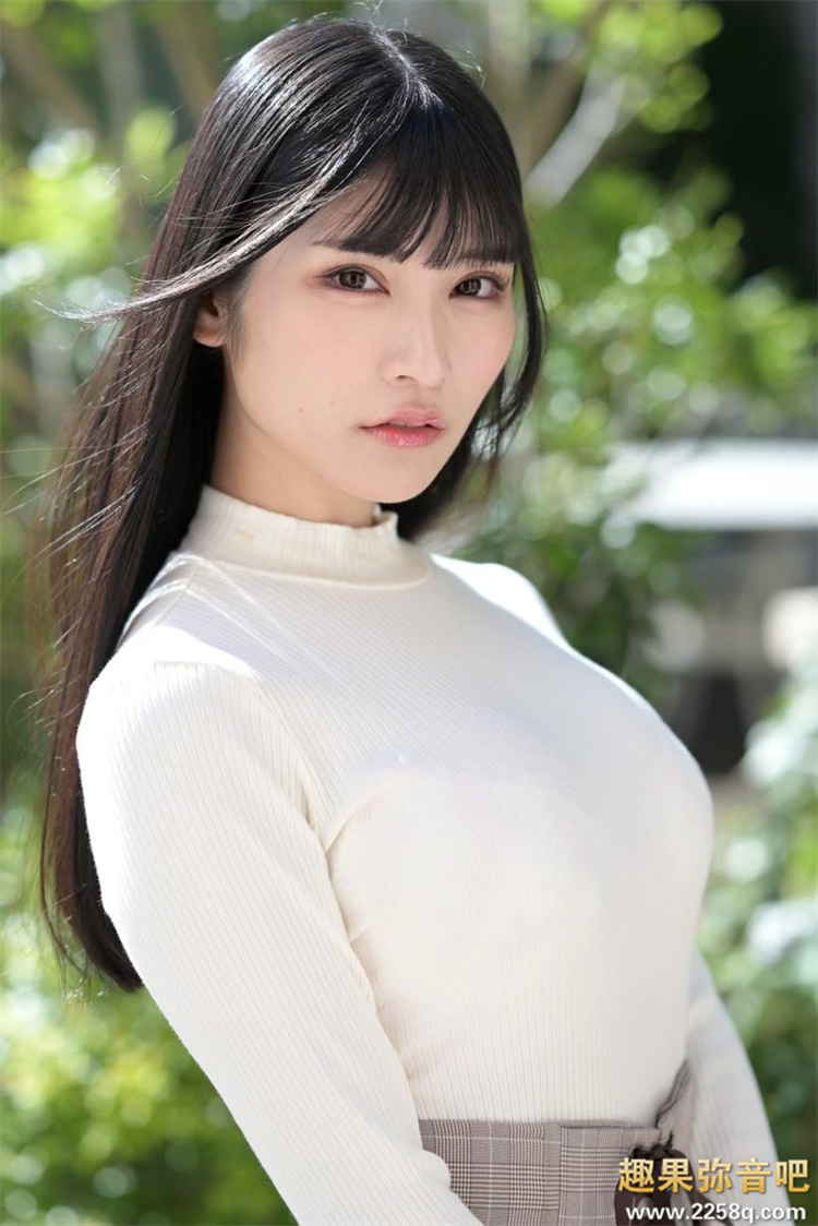 769faffdbea9709.jpg插图(3)