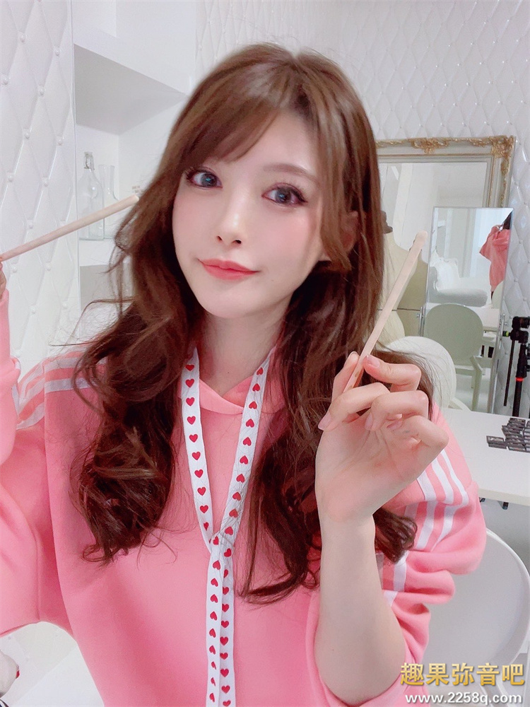 e481b7fc3a18e39.jpg插图(3)