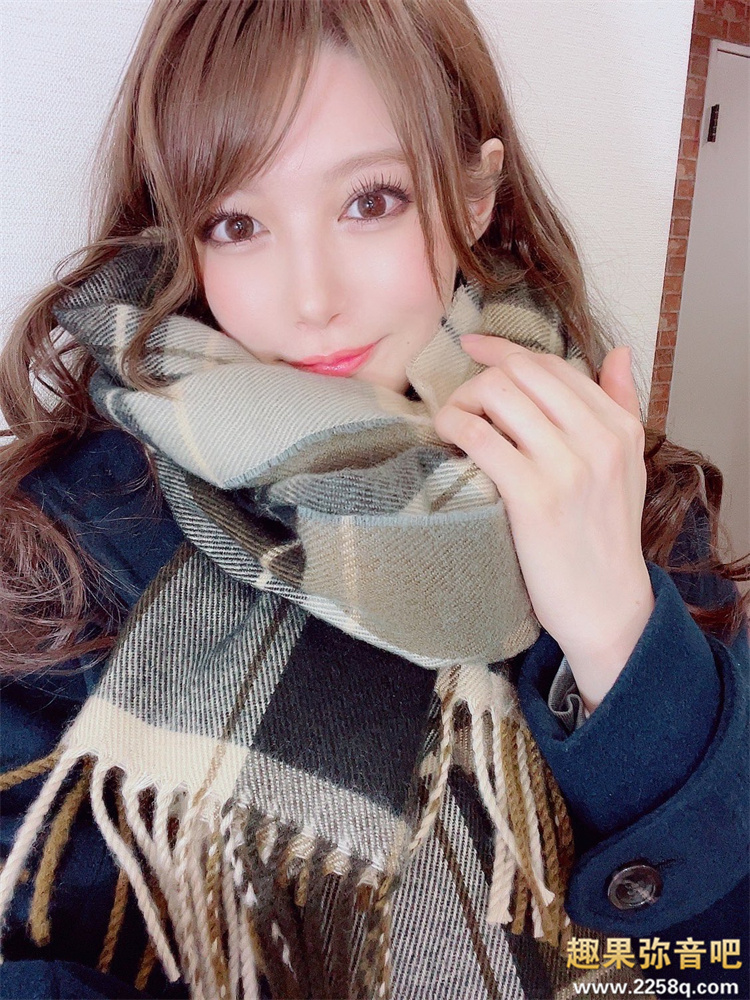 12bb2b38a34e297.jpg插图(7)