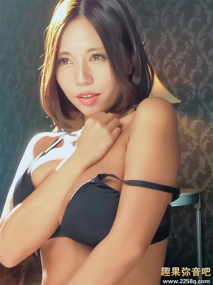 cb78890ebe5bc7b.jpg插图(2)