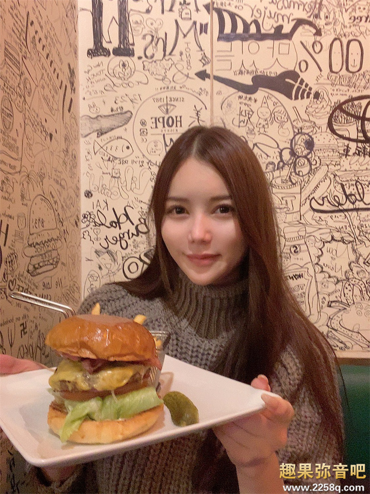 fc475b69e8bbb0c.jpg插图(2) fc475b69e8bbb0c.jpg插图(2)