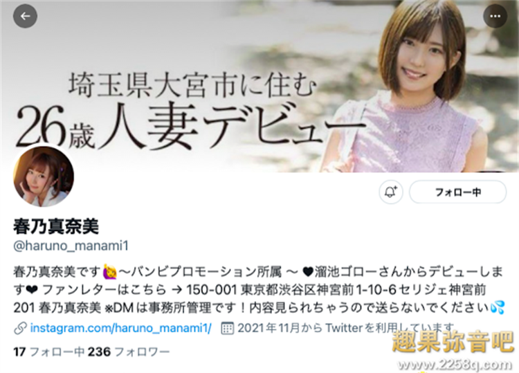 ecec9436f93df7a.png插图(8)