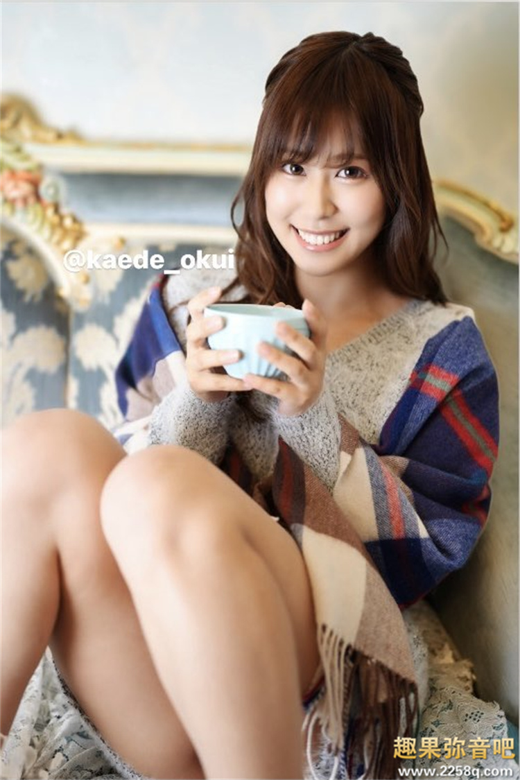 f14758ec39fbcf7-1.jpg插图(8)