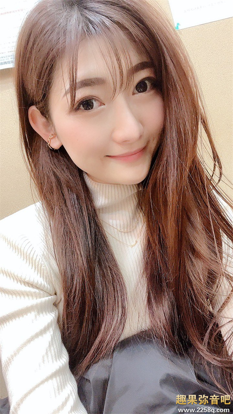 9f8e9e7d6b2ab52-1.jpg插图(2) 9f8e9e7d6b2ab52-1.jpg插图(2)