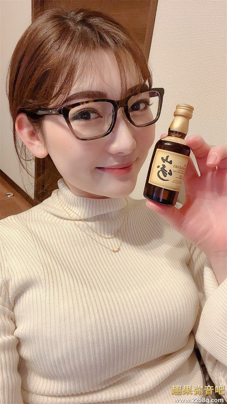 51e127f51ff8eb1-1.jpg插图(3) 51e127f51ff8eb1-1.jpg插图(3)