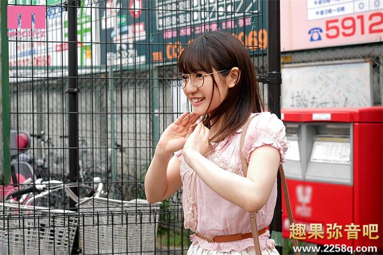 f72a67312e53a22-1.jpg插图(2)