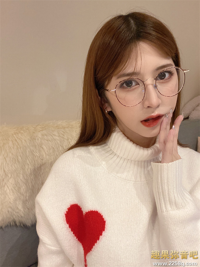 7a15d93f98e2d78.jpg插图(2)