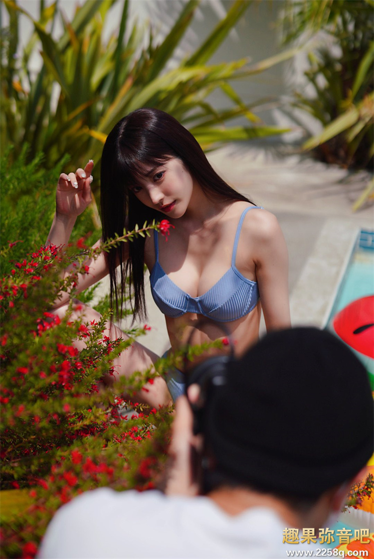 7b565479ed4f47e.jpg插图(8)