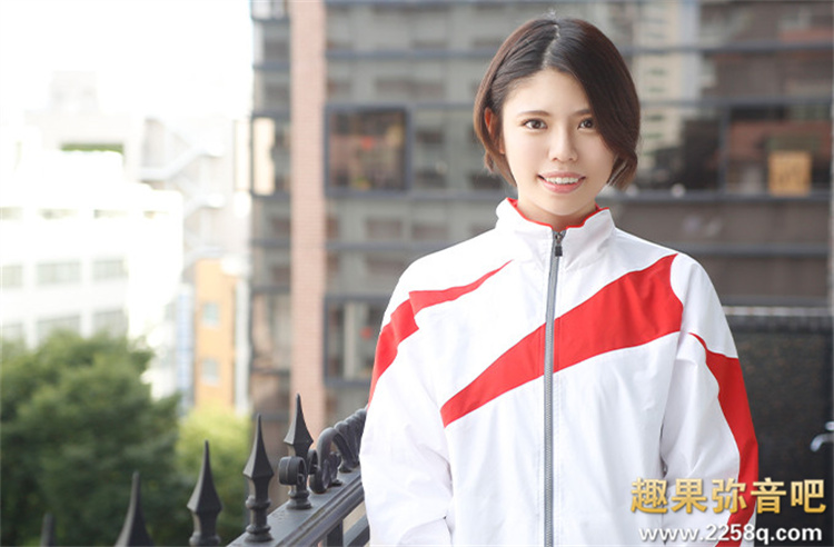 e2afdccc364393b.jpg插图(4)