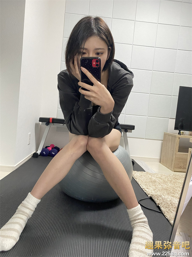 d589280f9977edc.jpg插图(17)