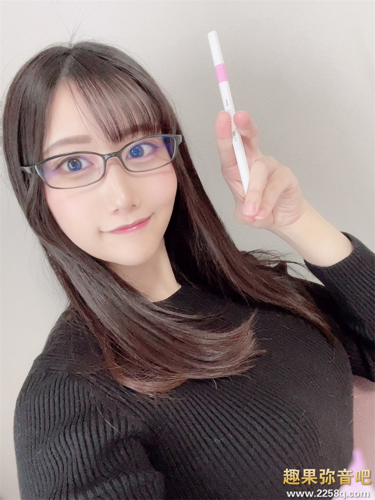 0b402707b1df84c-1.jpg插图(4)