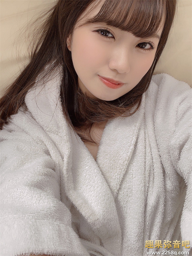 614ed4831b50067.jpg插图(7)