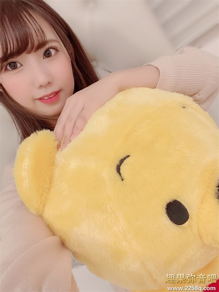 82514fbd4279d9f.jpg插图(11)