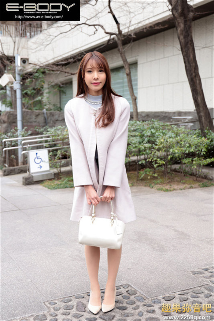 0bc884cc55ecc1c.jpg插图(1) 0bc884cc55ecc1c.jpg插图(1)