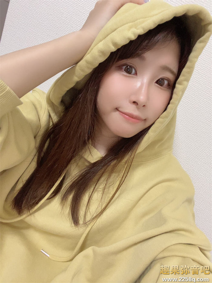 556811dfa50cb25.jpg插图(4)