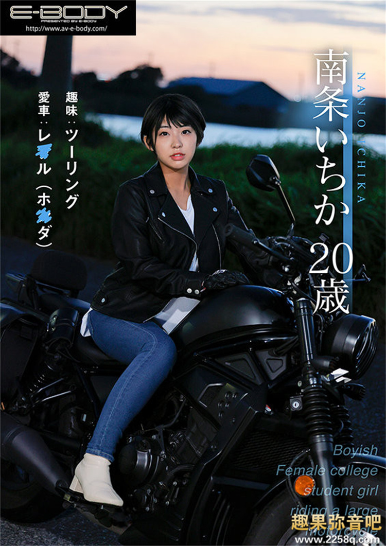 c07b336be80b1cb.jpg插图(1) c07b336be80b1cb.jpg插图(1)