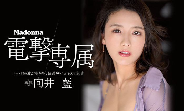 c54dc318f43062b.jpg插图 c54dc318f43062b.jpg插图