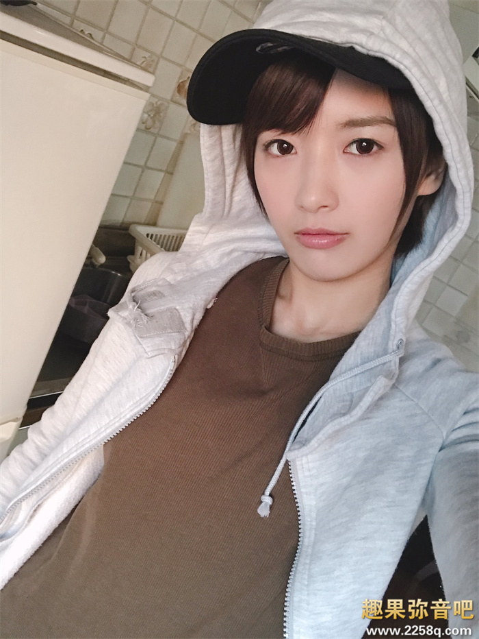 1b79510c69f2ae5.jpg插图(5) 1b79510c69f2ae5.jpg插图(5)