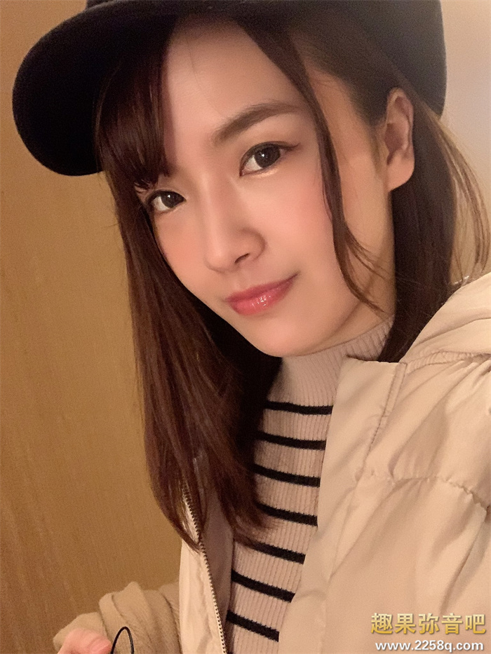 ed10260a6415c4d.jpg插图(7) ed10260a6415c4d.jpg插图(7)