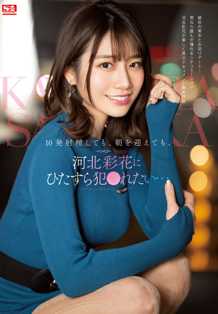 e96e7ec1639f316-2.jpg插图 e96e7ec1639f316-2.jpg插图