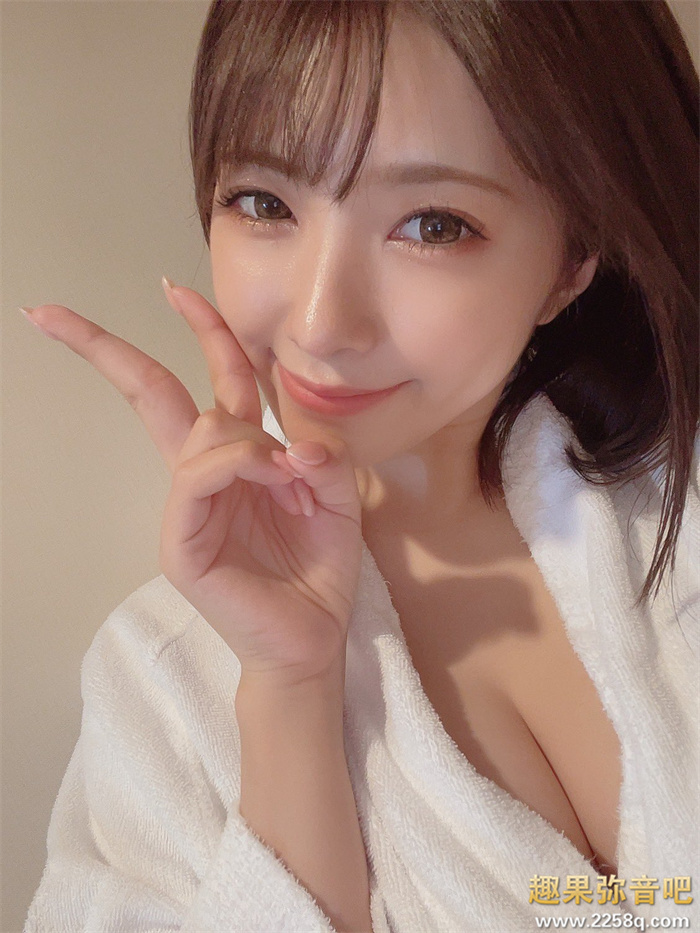 348a3d0d03dad54-1.jpg插图(2) 348a3d0d03dad54-1.jpg插图(2)