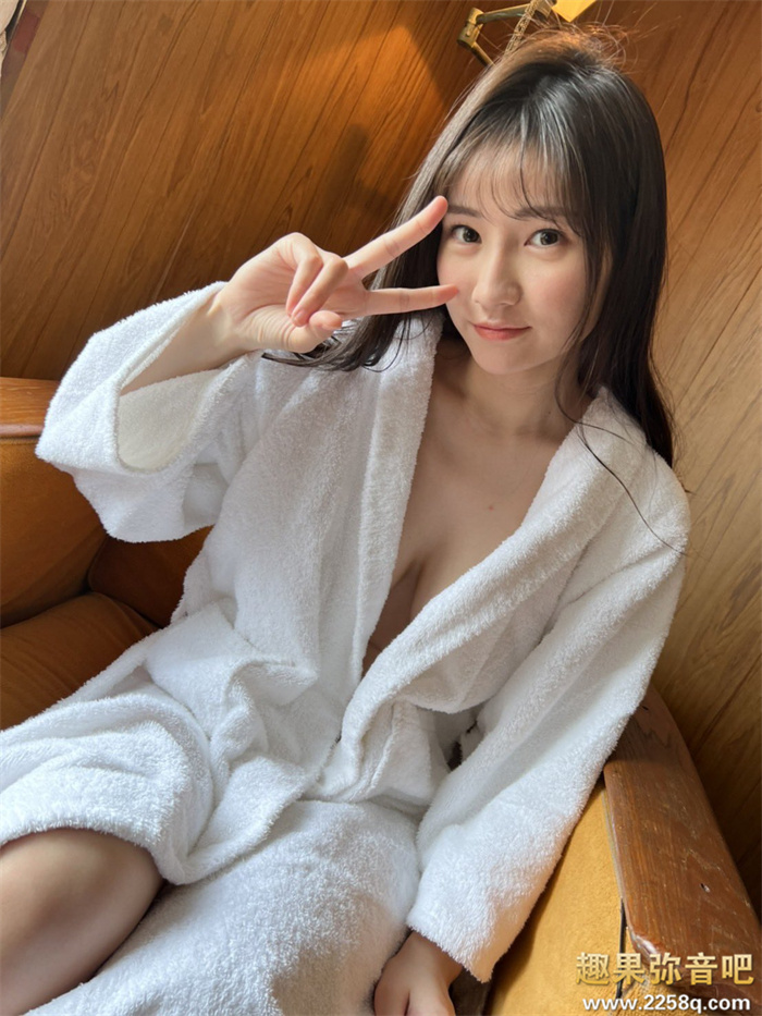 5e0dfdad7e857b5.jpg插图(5)