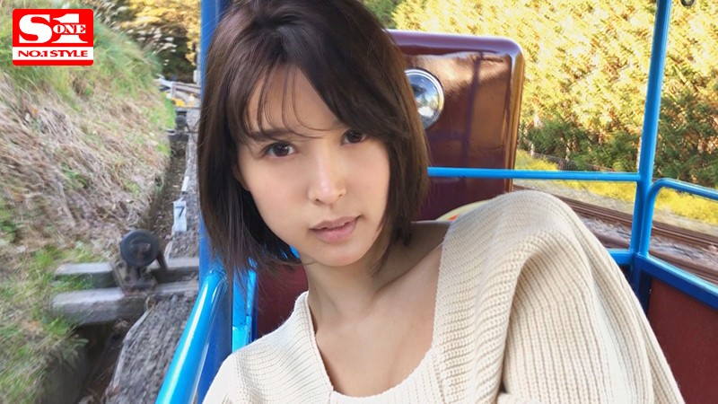 葵司(葵つかさ)2020年1,2,3月最新作品番号