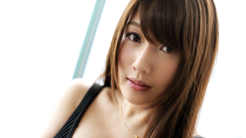 259LUXU系列-259LUXU-948 松川早苗28岁酒店工作