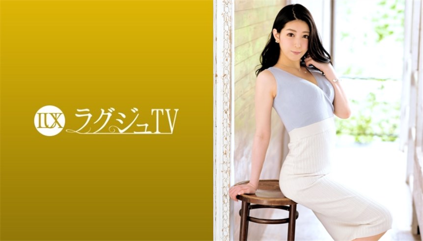 259LUXU系列-259LUXU-1289 玉城梨香子27岁在酒店工作