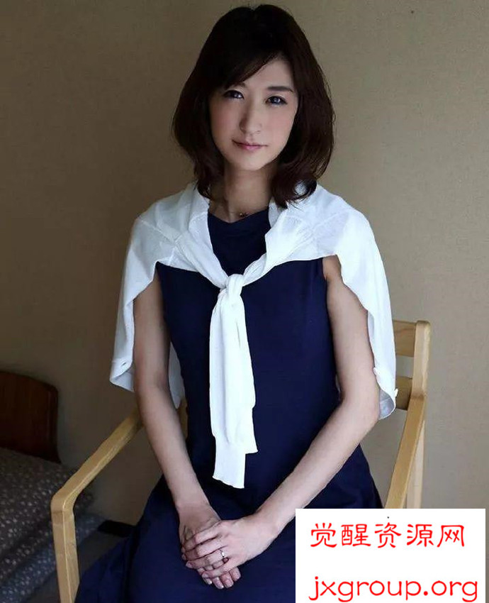 [神波多一花]最全车牌号 经典作品及封面大全