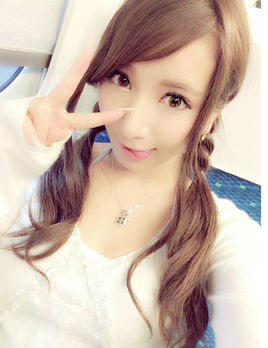 2019番品评分高的车牌号[每一部都是经典下马步兵]