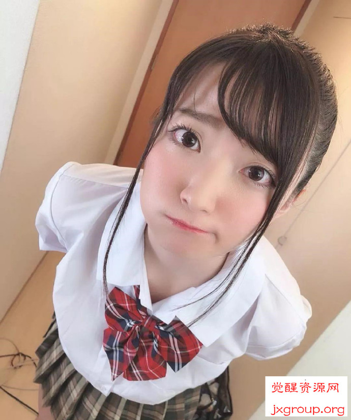 [SSNI-574]笕纯(筧ジュン)新作品车牌号[小郭珍藏]