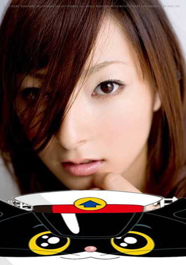 [琴乃]下马步兵作品全集[31部经典]