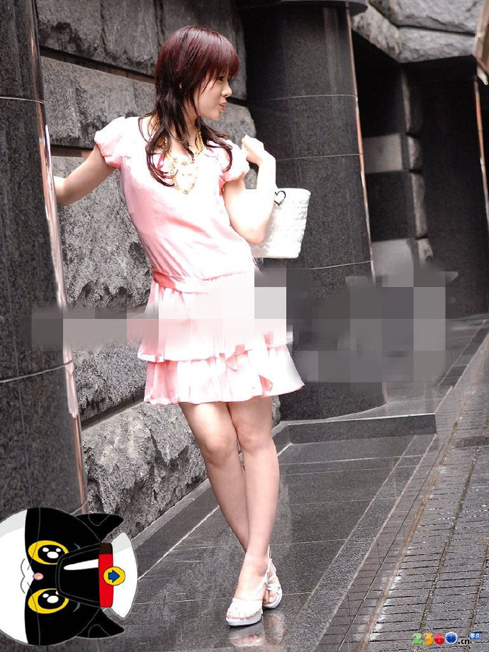 [川村阳奈]下马步兵作品大全集合[21部经典]