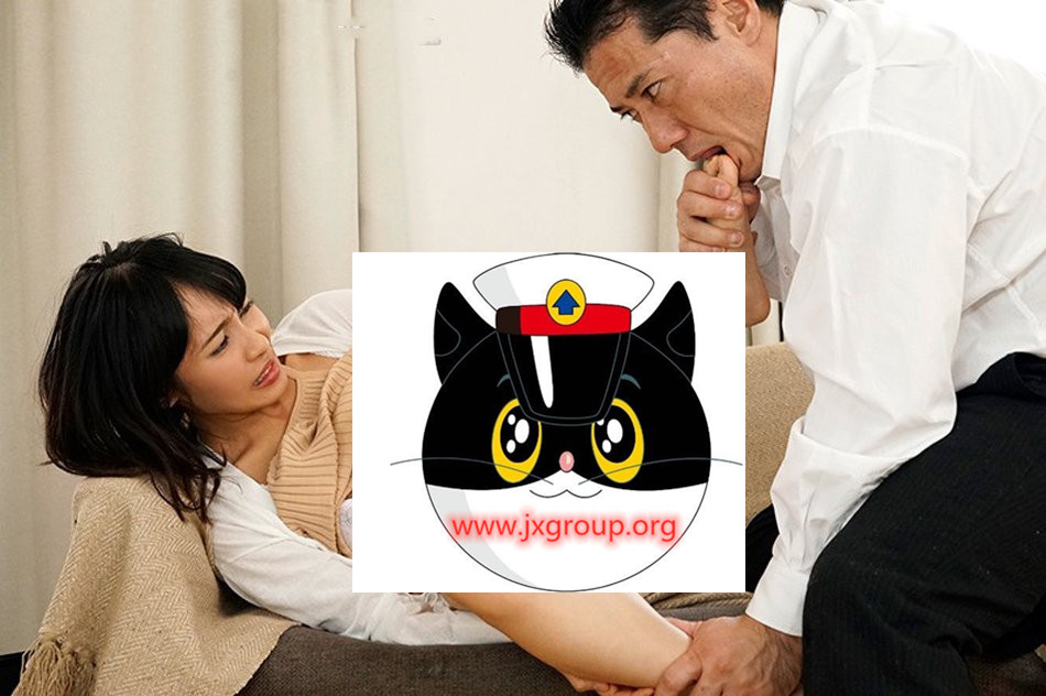 [JUL-123] 逢见梨花 2020最新作品[小郭推荐]