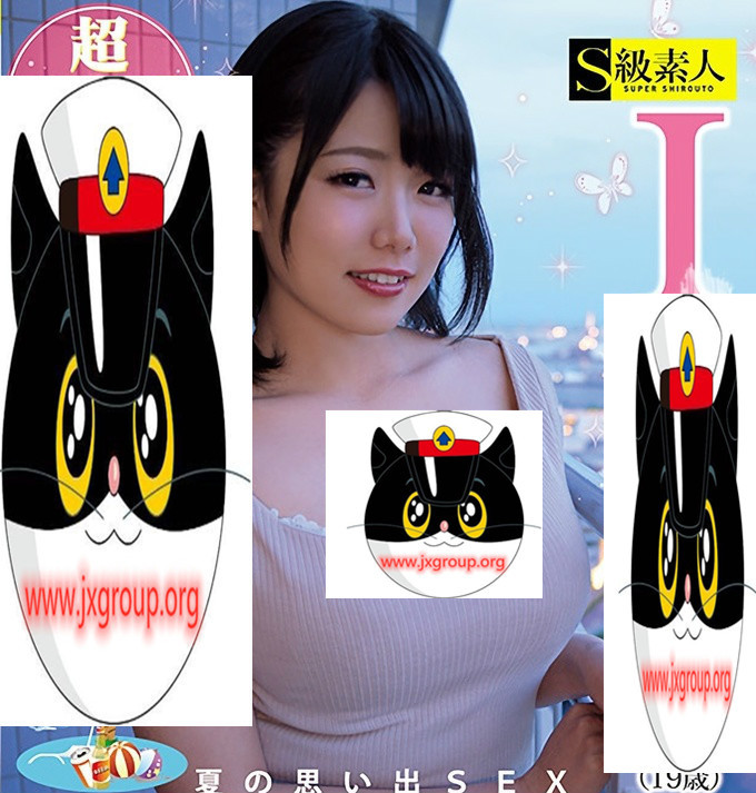 [SUPA-481] 佐知子  2019 优秀作品推荐