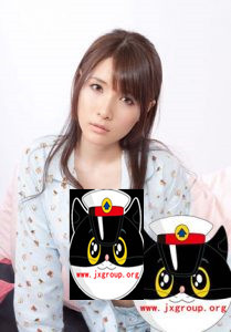 [早乙女露依]ed2k 下马 步兵 合集[11部经典]