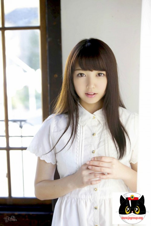 [心有花] ed2k下马步兵作品 车牌号合集 [23部经典]