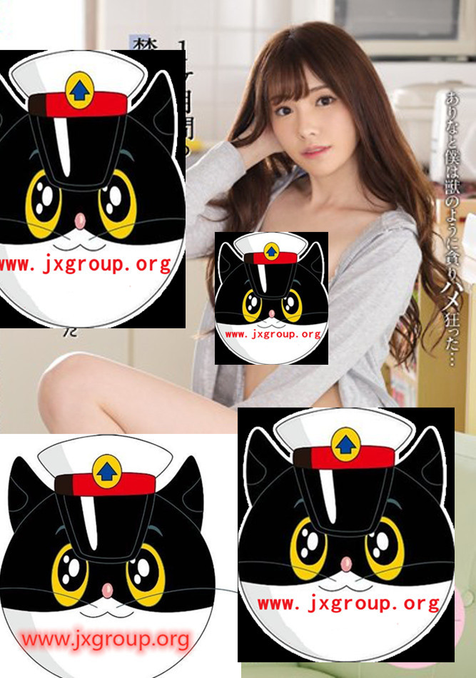 [SSNI-647] 桥本有菜2019年12月经典作品[老司机车牌号]